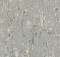 Линолеум Gerflor Mipolam Cosmo 2610 SILVER фото 1 | FLOORDEALER